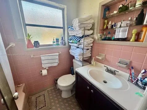 1734 Wiley Street Hollywood FL 33020