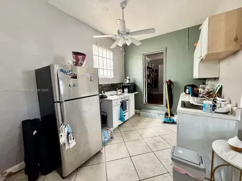 1734 Wiley Street Hollywood FL 33020