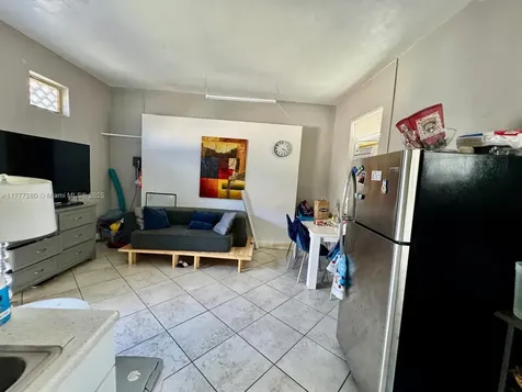 1734 Wiley Street Hollywood FL 33020