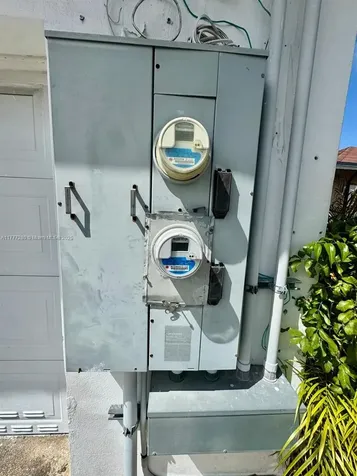 1734 Wiley Street Hollywood FL 33020