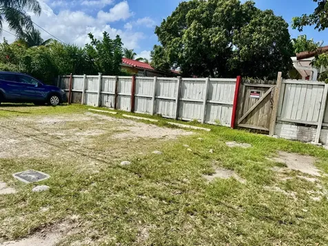 1734 Wiley Street Hollywood FL 33020