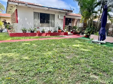 1734 Wiley Street Hollywood FL 33020
