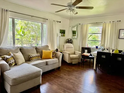 1734 Wiley Street Hollywood FL 33020