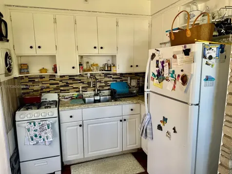 1734 Wiley Street Hollywood FL 33020