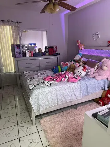 2929 NW 22nd Court Miami FL 33142