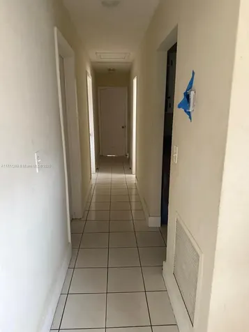 2929 NW 22nd Court Miami FL 33142