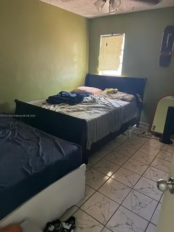 2929 NW 22nd Court Miami FL 33142