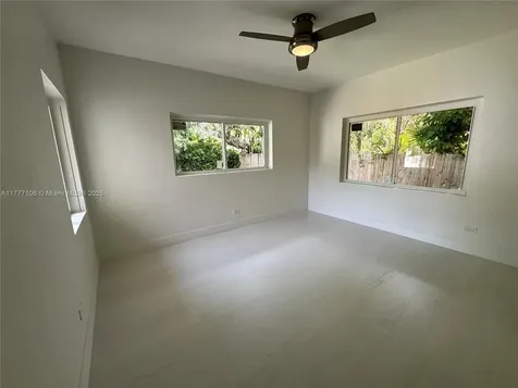 101 NW 86th Street El Portal FL 33150