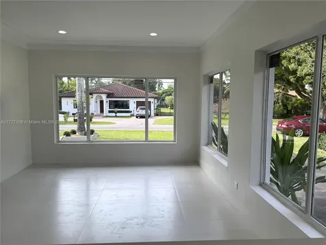 101 NW 86th Street El Portal FL 33150