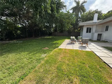 101 NW 86th Street El Portal FL 33150