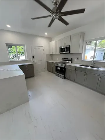 101 NW 86th Street El Portal FL 33150
