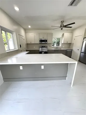 101 NW 86th Street El Portal FL 33150