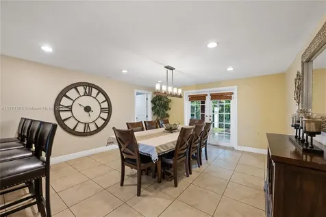 11210 SW 47th Terrace Miami FL 33165