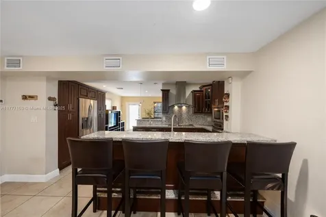 11210 SW 47th Terrace Miami FL 33165