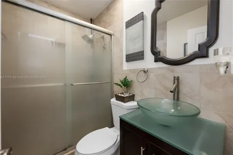 11210 SW 47th Terrace Miami FL 33165