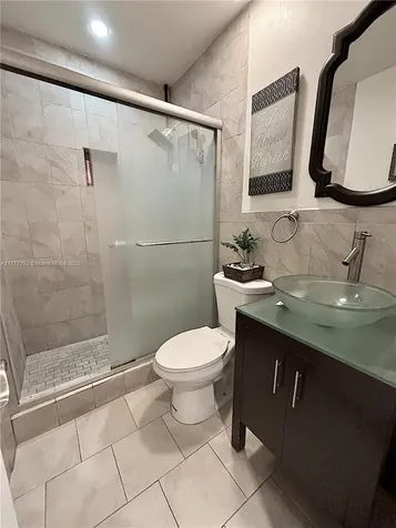 11210 SW 47th Terrace Miami FL 33165
