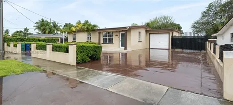 11210 SW 47th Terrace Miami FL 33165