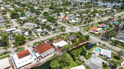 11210 SW 47th Terrace Miami FL 33165