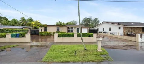 11210 SW 47th Terrace Miami FL 33165