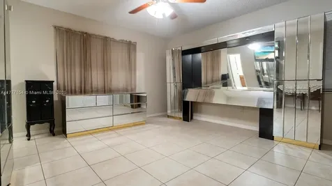 621 SE Voltair Terrace Port St. Lucie FL 34983