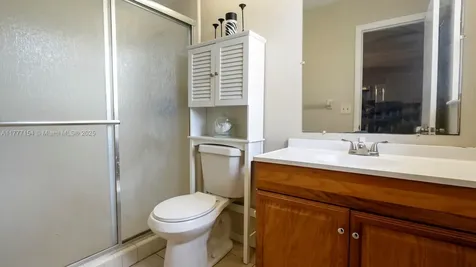 621 SE Voltair Terrace Port St. Lucie FL 34983
