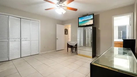 621 SE Voltair Terrace Port St. Lucie FL 34983