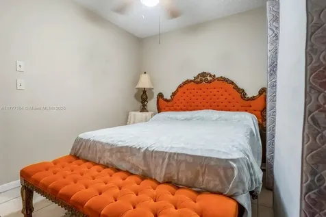 621 SE Voltair Terrace Port St. Lucie FL 34983