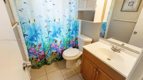 621 SE Voltair Terrace Port St. Lucie FL 34983