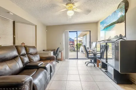 621 SE Voltair Terrace Port St. Lucie FL 34983