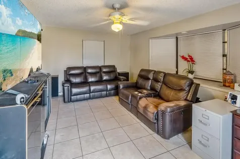 621 SE Voltair Terrace Port St. Lucie FL 34983