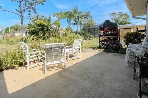 621 SE Voltair Terrace Port St. Lucie FL 34983