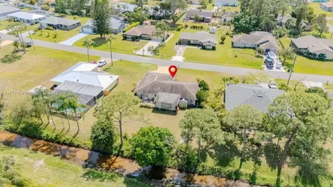 621 SE Voltair Terrace Port St. Lucie FL 34983