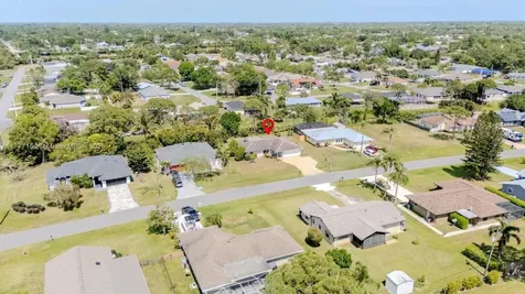 621 SE Voltair Terrace Port St. Lucie FL 34983