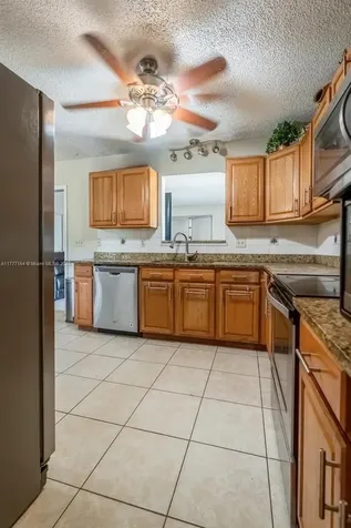 621 SE Voltair Terrace Port St. Lucie FL 34983