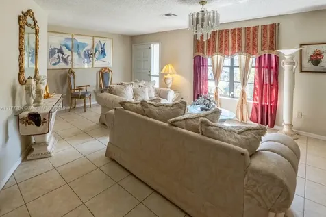 621 SE Voltair Terrace Port St. Lucie FL 34983