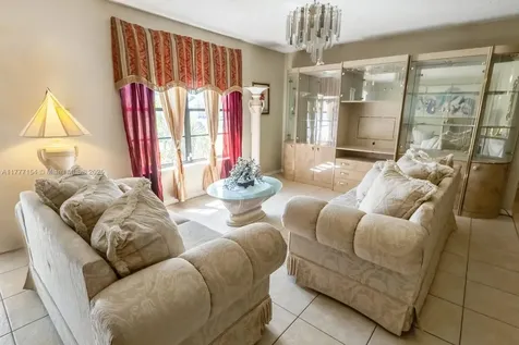 621 SE Voltair Terrace Port St. Lucie FL 34983