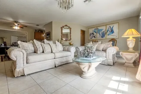 621 SE Voltair Terrace Port St. Lucie FL 34983