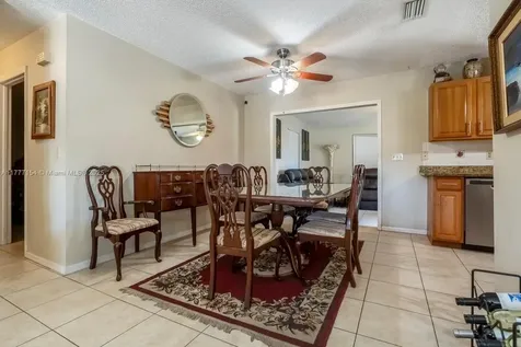 621 SE Voltair Terrace Port St. Lucie FL 34983