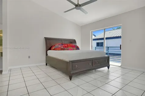 350 NE 212th Street Miami FL 33179