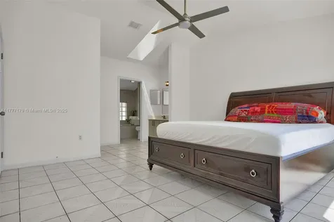 350 NE 212th Street Miami FL 33179