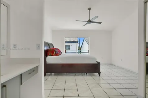 350 NE 212th Street Miami FL 33179
