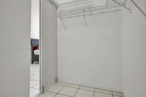 350 NE 212th Street Miami FL 33179