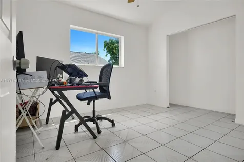 350 NE 212th Street Miami FL 33179