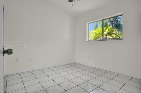 350 NE 212th Street Miami FL 33179