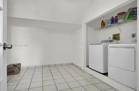350 NE 212th Street Miami FL 33179