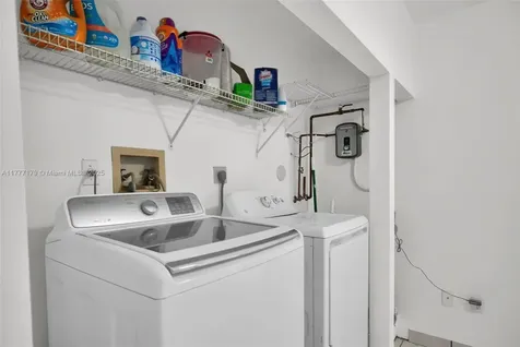 350 NE 212th Street Miami FL 33179