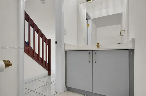 350 NE 212th Street Miami FL 33179