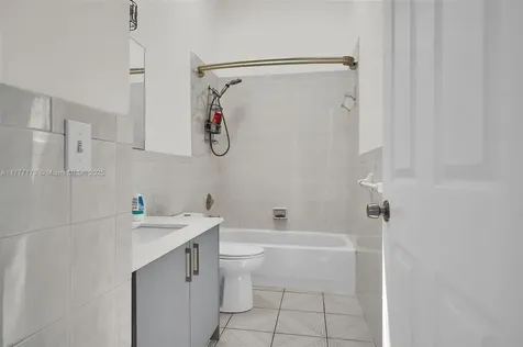 350 NE 212th Street Miami FL 33179