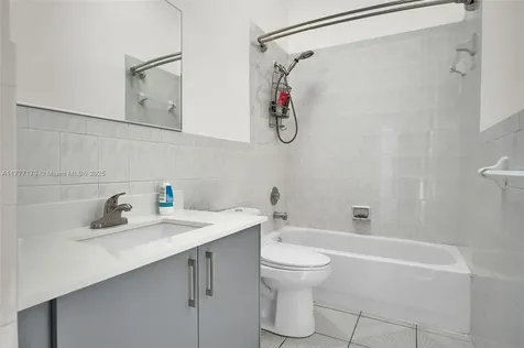 350 NE 212th Street Miami FL 33179