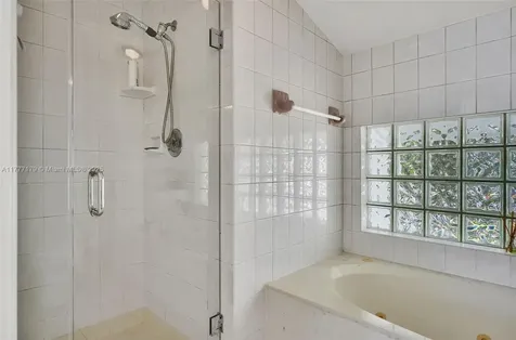 350 NE 212th Street Miami FL 33179